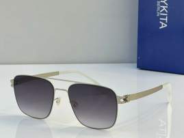 Picture of Mykita Sunglasses _SKUfw66084884fw